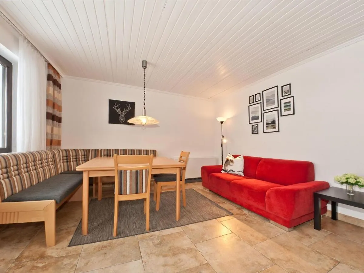 Holiday Home In Nesselwang With Shared Pool