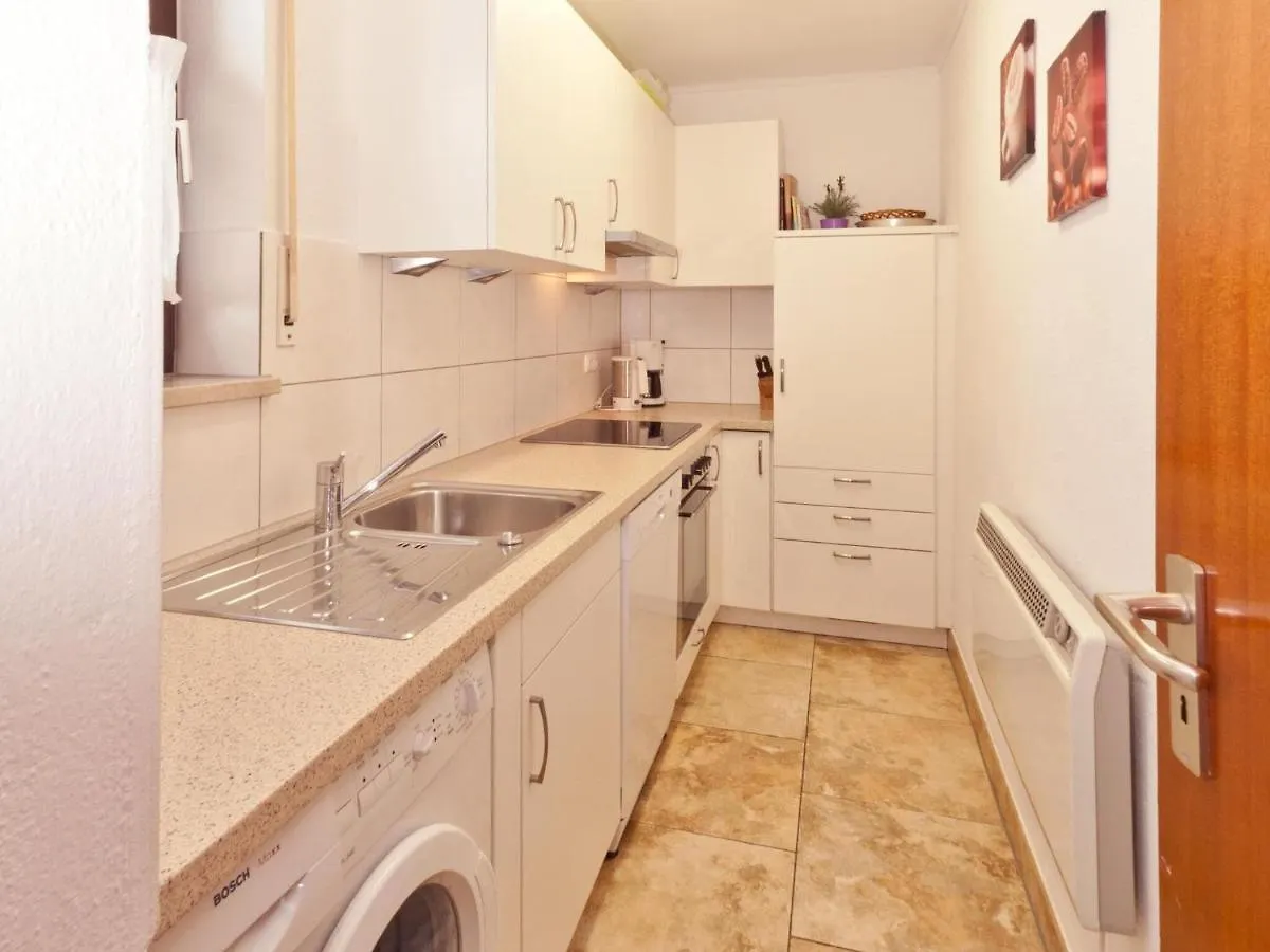 Holiday Home In Nesselwang With Shared Pool