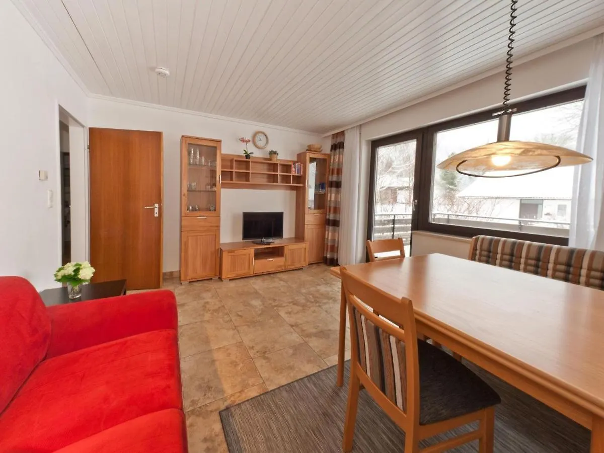 Holiday Home In Nesselwang With Shared Pool