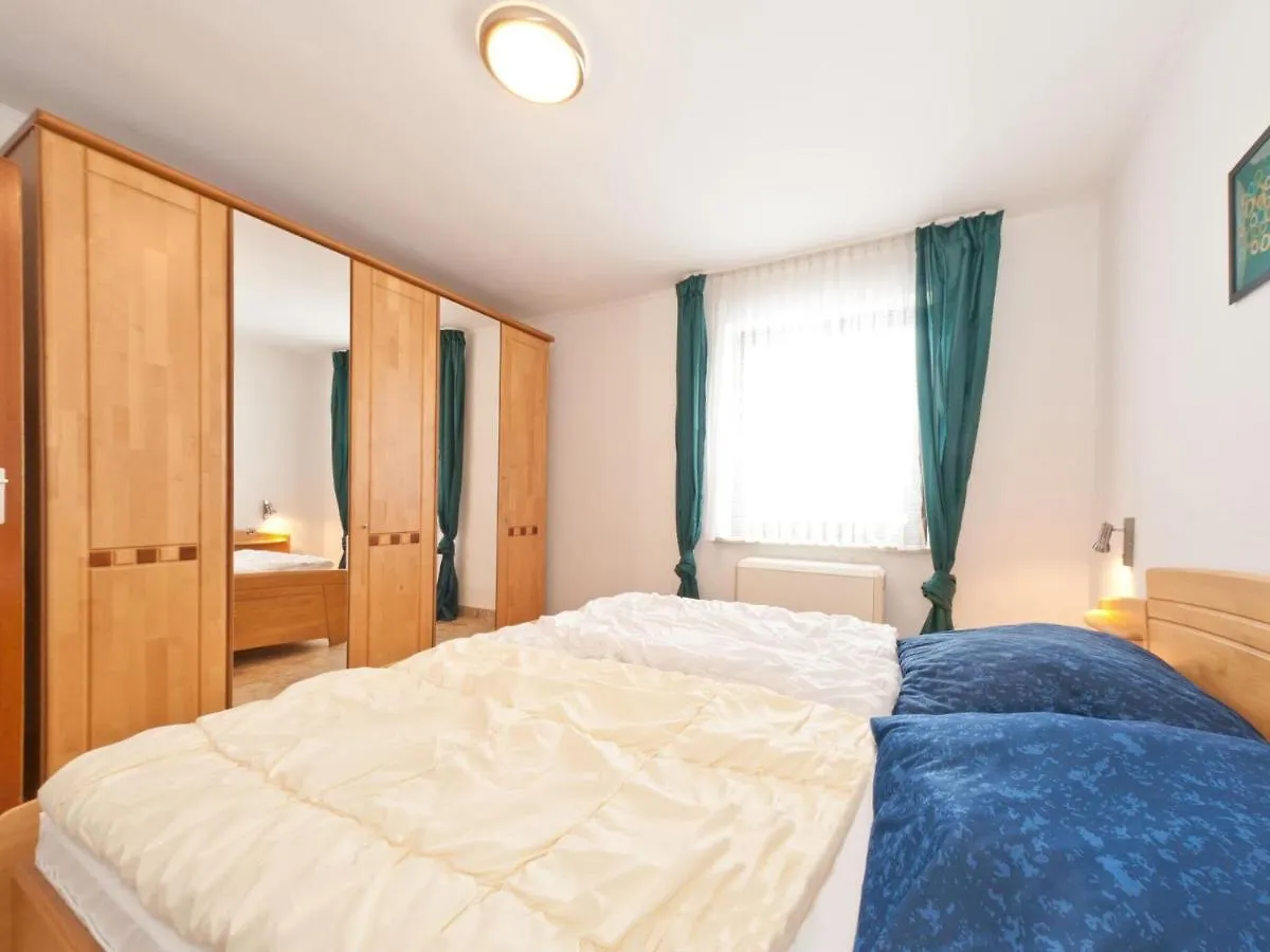 Holiday Home In Nesselwang With Shared Pool