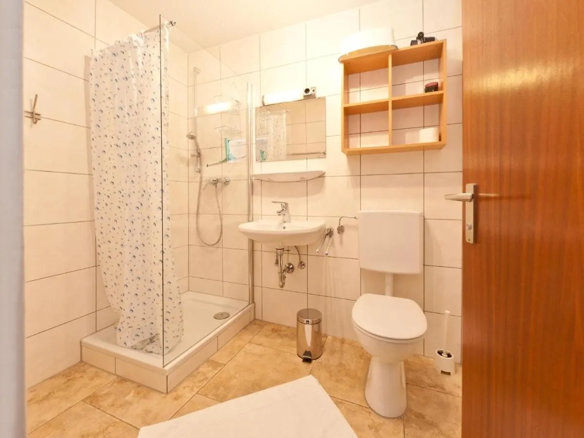 Holiday Home In Nesselwang With Shared Pool 0*,