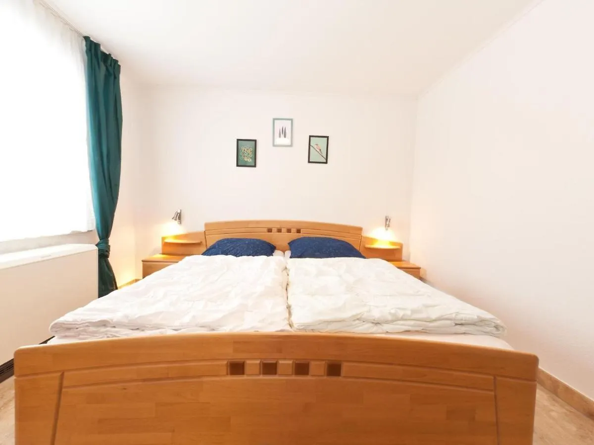 Holiday Home In Nesselwang With Shared Pool Germany