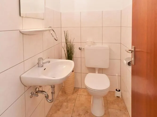 Holiday Home In Nesselwang With Shared Pool Germany