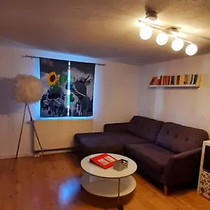 Apartment In Nesselwang, Allgäu Bergfreunde, Nesselwang